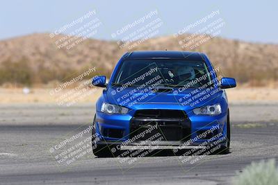 media/May-24-2025-Extreme Speed (Sat) [[067a6f0386]]/Orange Group/Skidpad/